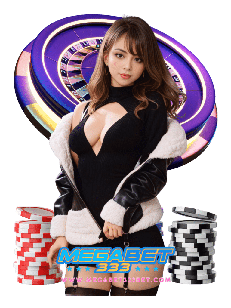 megabet333