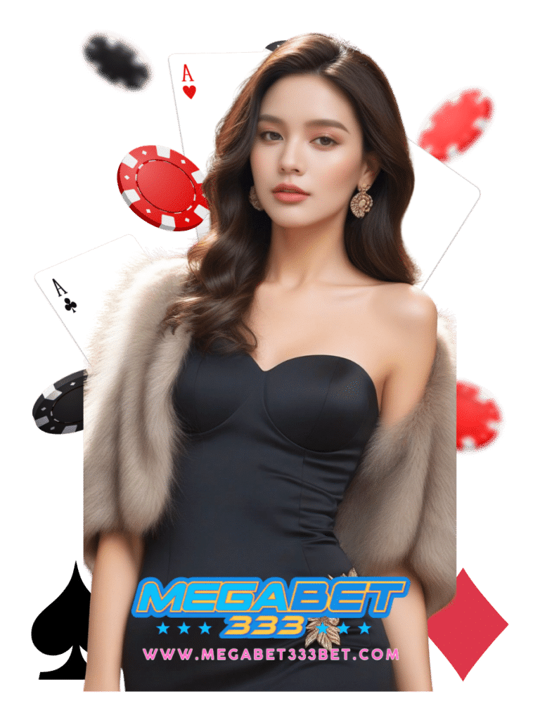megabet333 ดัมมี่