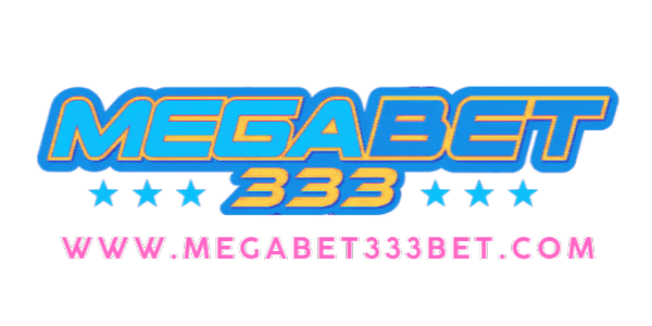 megabet333bet - logo